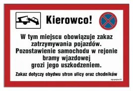 nd008-kierowco-w-tym-miejscu-obowiazuje-zakaz-zatrzymywania-pojazdow-30-x