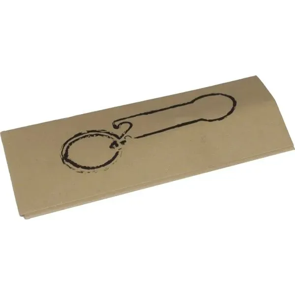 brelok-metalowy-stickit-szary-liczba-sztuk-w-ofercie-1-szt
