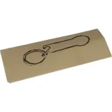 brelok-metalowy-stickit-szary-liczba-sztuk-w-ofercie-1-szt