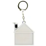 brelok-do-kluczy-domek-miara-2m-stan-nowy