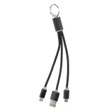 kabel-do-ladowania-brelok-do-kluczy