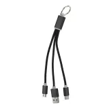 kabel-do-ladowania-brelok-do-kluczy-stan-nowy