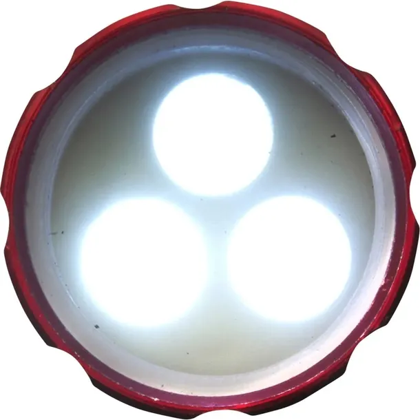 brelok-karabinczyk-lampka-led-stan-opakowania-oryginalne