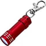brelok-karabinczyk-lampka-led-liczba-sztuk-w-ofercie-1-szt