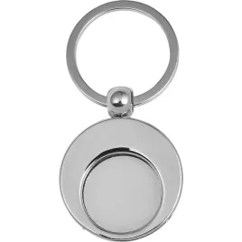 brelok-do-kluczy-zeton-do-wozka-na-zakupy