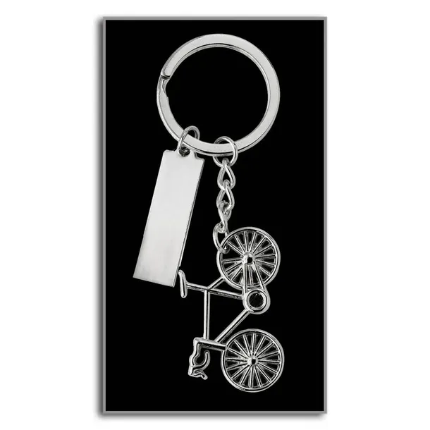 brelok-do-kluczy-rower-liczba-sztuk-w-ofercie-1-szt