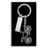 brelok-do-kluczy-rower-liczba-sztuk-w-ofercie-1-szt