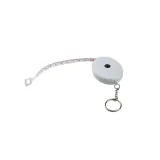 brelok-do-kluczy-miara-15m-stan-nowy