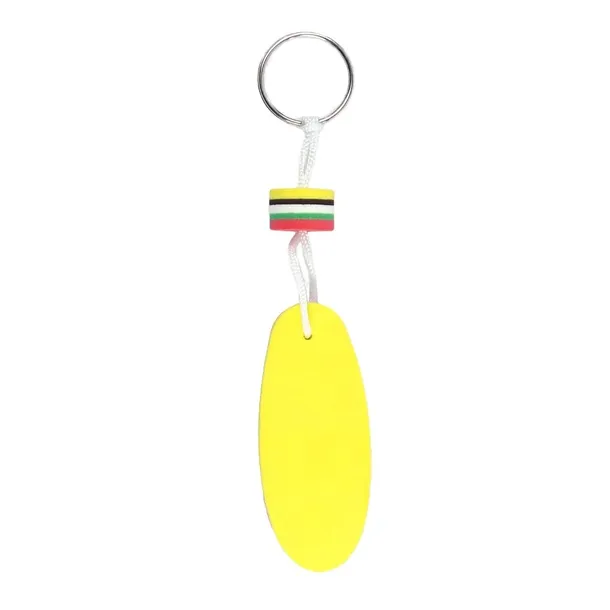 plywajacy-brelok-do-kluczy-liczba-sztuk-w-ofercie-1-szt