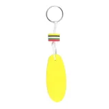 plywajacy-brelok-do-kluczy-liczba-sztuk-w-ofercie-1-szt