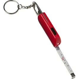 brelok-do-kluczy-lampka-led-otwieracz-do-butelek-miara-1m