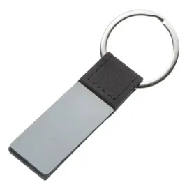 brelok-metalowy-z-efektem-lustrzanym-penrith-czarny