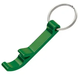 brelok-metalowy-otwieracz-worcester-zielony