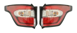 ford-kuga-lampa-tylna-lewa-prawa-led-wy21w-komplet-zestaw-lamp-tylnych