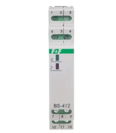 fandf-bis-412-przekaznik-bistabilny-grupowy