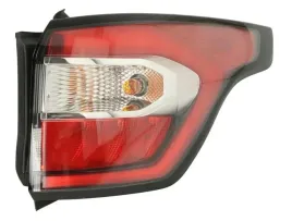 ford-kuga-lampa-tylna-prawa-led-wy21w-kompletna-zestaw-z-wkladem-lampy-tyl