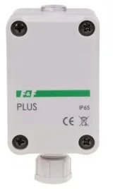 fandf-az-112-plus-automat-zmierzchowy-z-zewnetrzna-sonda-hermetyczna-az-plus