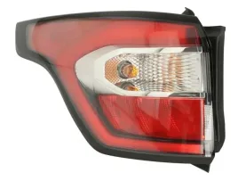 ford-kuga-lampa-tylna-lewa-led-wy21w-kompletna-zestaw-z-wkladem-lampy-tyl