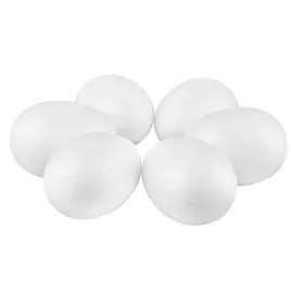 jajka-styropianowe-gladkie-bialy-arpex-7-cm-6-szt