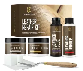 zestaw-leather-expert-repair-kit-do-naprawy-skory