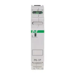 fandf-pk-1p-24v-przekaznik-elektromagnetyczny-1p-16a-24v-ac-dc