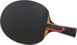 rakietka-do-ping-ponga-sunflex-ultimate-c55-10344-marka-sunflex