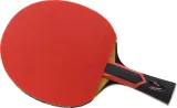 rakietka-do-ping-ponga-sunflex-ultimate-c55-10344-marka-sunflex