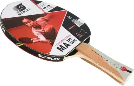rakietka-do-ping-ponga-sunflex-ma-yat-sum-10377