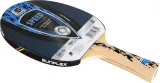 rakietka-do-ping-ponga-sunflex-speed-10381