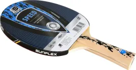 rakietka-do-ping-ponga-sunflex-speed-10381