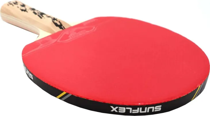 rakietka-do-ping-ponga-sunflex-speed-10381-marka-sunflex