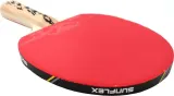 rakietka-do-ping-ponga-sunflex-speed-10381-marka-sunflex