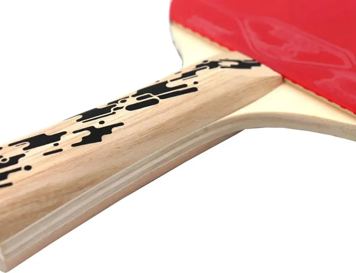 rakietka-do-ping-ponga-sunflex-speed-10381-marka-sunflex