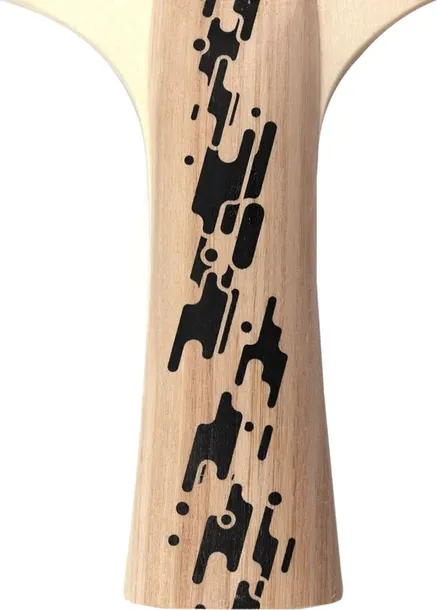 rakietka-do-ping-ponga-sunflex-speed-10381-marka-sunflex