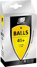 pileczki-do-ping-ponga-sunflex-balls-1-star-biale-6-szt-21603