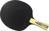 rakietka-do-ping-ponga-sunflex-strike-c35-10327-marka-sunflex
