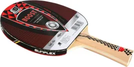 rakietka-do-ping-ponga-sunflex-boost-10382