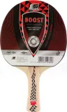 rakietka-do-ping-ponga-sunflex-boost-10382-marka-sunflex