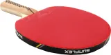 rakietka-do-ping-ponga-sunflex-boost-10382-marka-sunflex