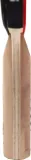 rakietka-do-ping-ponga-sunflex-boost-10382-marka-sunflex