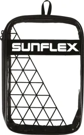 pokrowiec-na-rakietki-do-tenisa-stolowego-ping-ponga-sunflex-double-20474