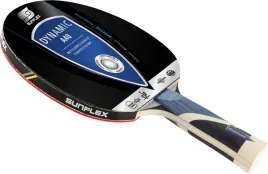 rakietka-do-ping-ponga-sunflex-dynamic-a40-10335