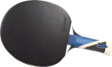 rakietka-do-ping-ponga-sunflex-dynamic-a40-10335-marka-sunflex