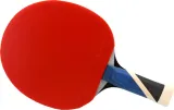 rakietka-do-ping-ponga-sunflex-dynamic-a40-10335-marka-sunflex