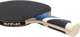 rakietka-do-ping-ponga-sunflex-dynamic-a40-10335-marka-sunflex