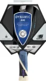 rakietka-do-ping-ponga-sunflex-dynamic-a40-10335-marka-sunflex
