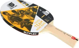 rakietka-do-ping-ponga-sunflex-youth-team-hong-kong-10375