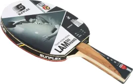 rakietka-do-ping-ponga-sunflex-lam-siu-hang-10379