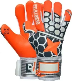 rekawice-bramkarskie-derbystar-goalie-ii-pomaranczowo-szaro-biale-rozm-105