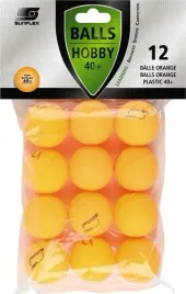 pileczki-do-ping-ponga-tenisa-stolowego-sunflex-hobby-12-szt-pomaranczowe
